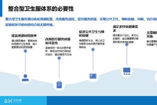 开云注册网站